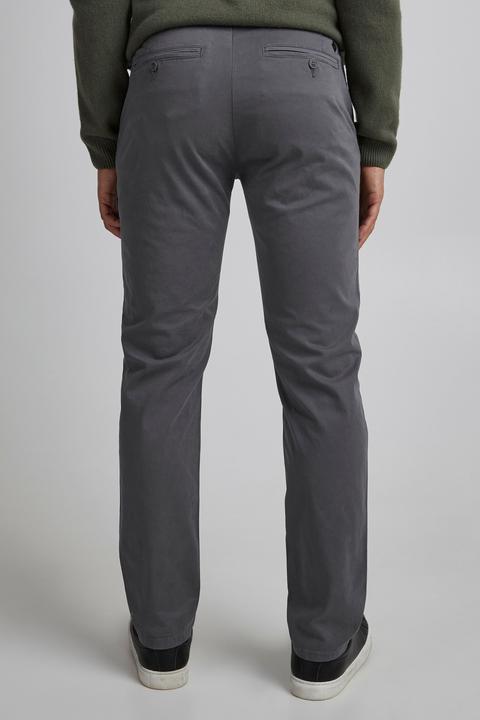 Produktbild Casual Friday CFViggo 20503448 (W31/L34)
