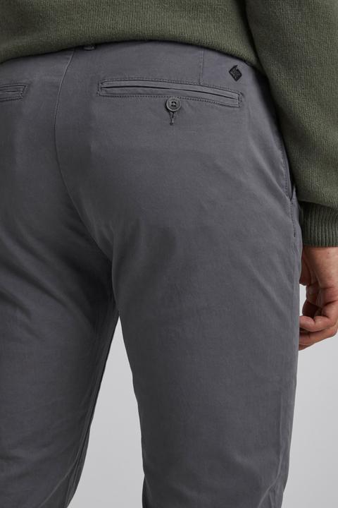 Produktbild Casual Friday CFViggo 20503448 (W31/L34)