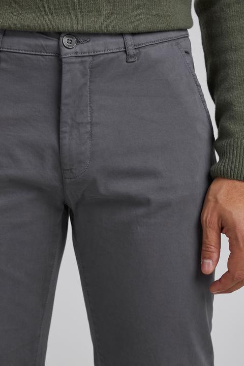 Produktbild Casual Friday CFViggo 20503448 (W31/L34)