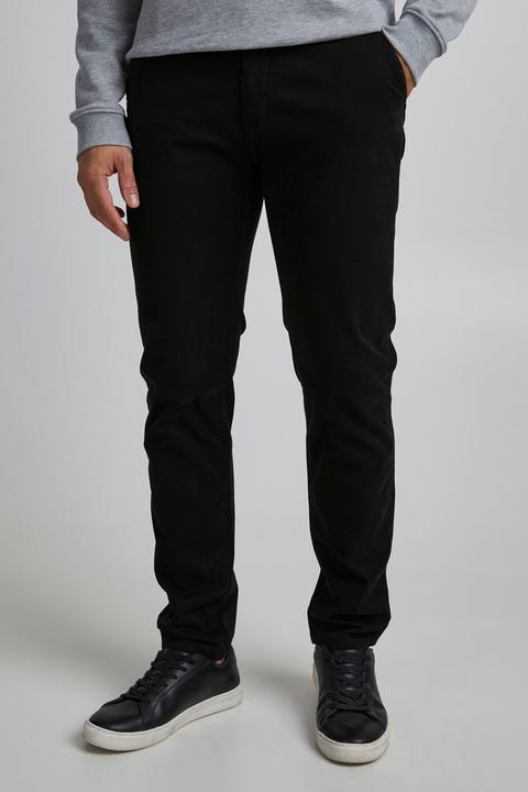 Actual product image Casual Friday CFViggo 20503448 (W29/L34)