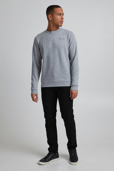 Actual product image Casual Friday CFViggo 20503448 (W29/L34)