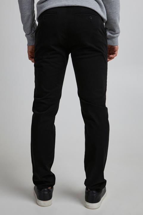 Actual product image Casual Friday CFViggo 20503448 (W29/L34)