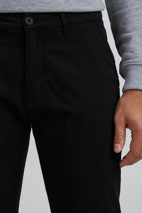 Actual product image Casual Friday CFViggo 20503448 (W29/L34)