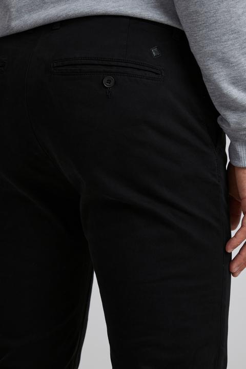 Actual product image Casual Friday CFViggo 20503448 (W29/L34)