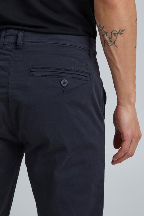 Produktbild Casual Friday CFViggo 20503448 (W31/L34)