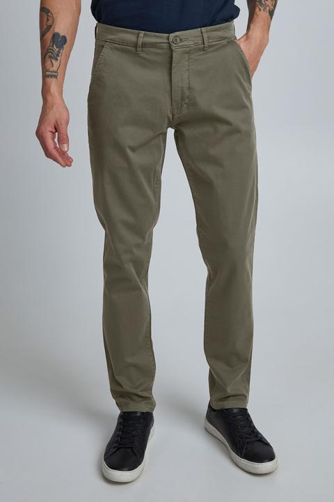 Image du produit Casual Friday CFViggo 20503448 (W31/L34)