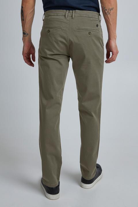 Image du produit Casual Friday CFViggo 20503448 (W31/L34)