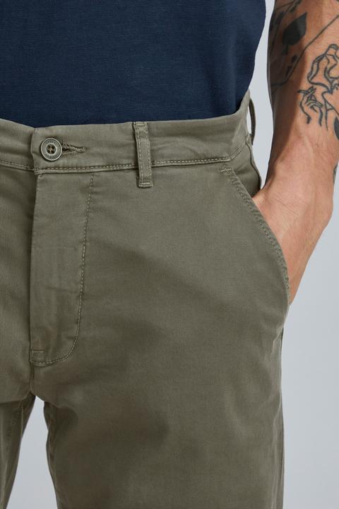 Image du produit Casual Friday CFViggo 20503448 (W31/L34)