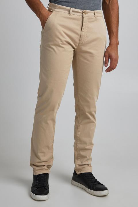 Actual product image Casual Friday CFViggo 20503448 (W38/L34)