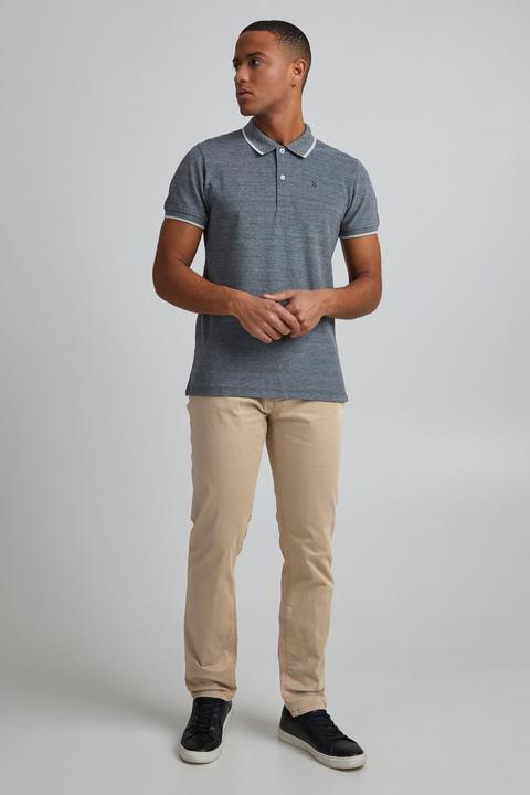 Actual product image Casual Friday CFViggo 20503448 (W38/L34)