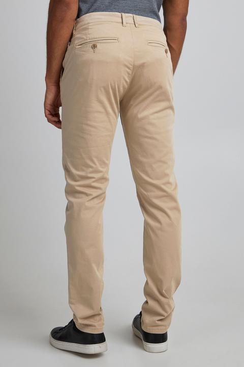 Actual product image Casual Friday CFViggo 20503448 (W38/L34)