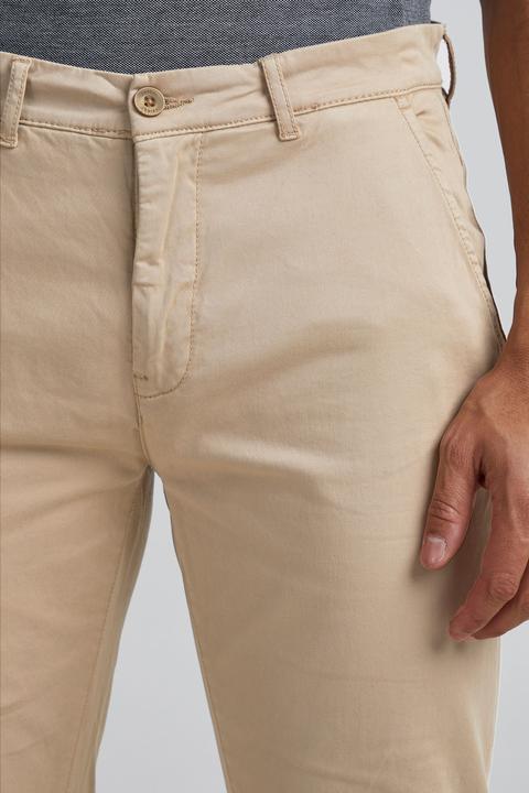 Actual product image Casual Friday CFViggo 20503448 (W38/L34)