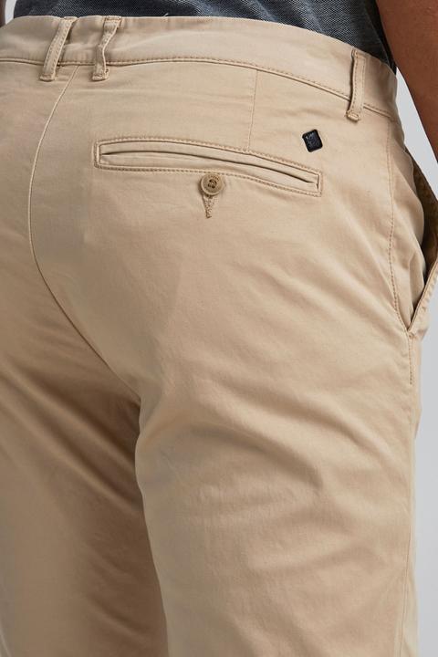 Actual product image Casual Friday CFViggo 20503448 (W38/L34)