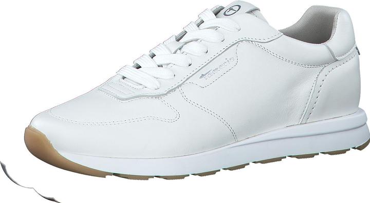 Produktbild Tamaris 1-23618-42 - 65489 (41)