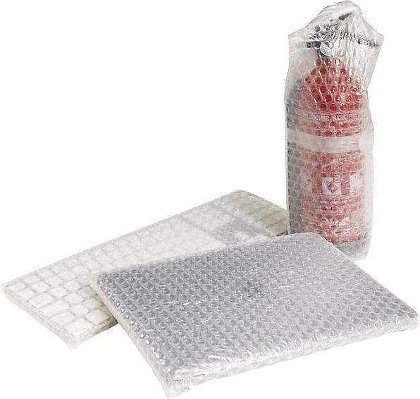 Immagine prodotto Oldenburg Kunststoff-Technik Pluriball, 3 strati (1 Pezzo/i)