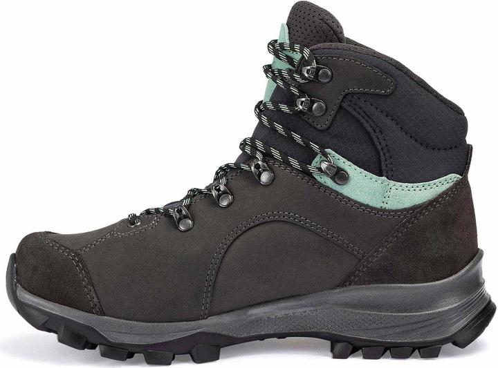 Produktbild Hanwag Alta Bunion II GORE-TEX (39)