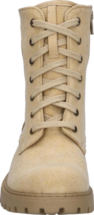 Produktbild Josef Seibel 85226-619 (36)
