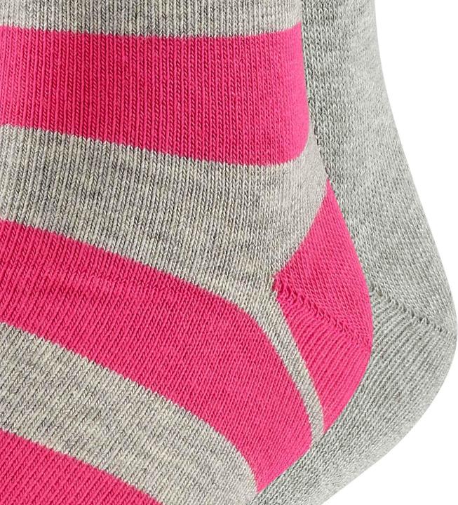 Image du produit Falke Socken Casual Happy Stripe 6Pack SO (paquet de 6, 31 - 34)
