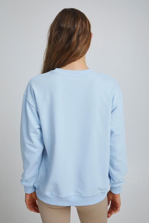Image du produit TheJoggConcept JCSAFINE SWEAT-SHIRT 22800015 (XL)