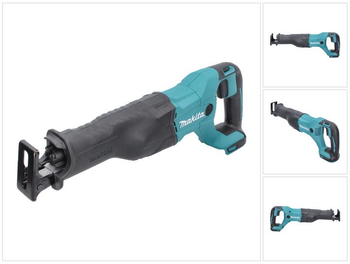 Productafbeelding Makita DJR186Z