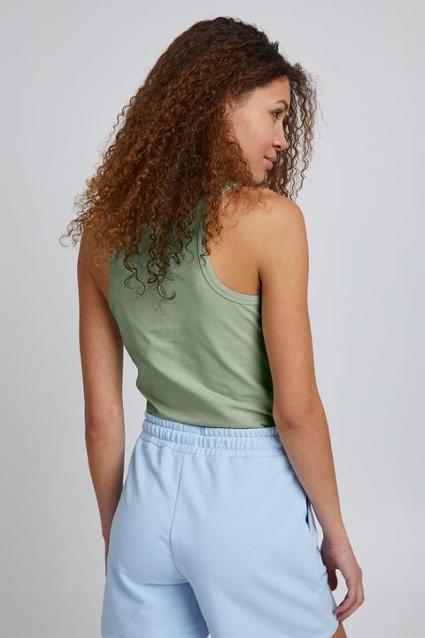 Image du produit TheJoggConcept JCSIMONA TANKTOP 22800022 (XL)