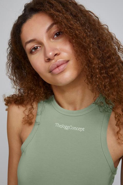 Image du produit TheJoggConcept JCSIMONA TANKTOP 22800022 (XL)