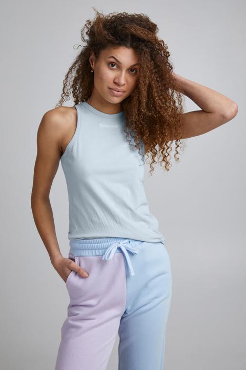 Produktbild TheJoggConcept JCSIMONA TANKTOP 22800022 (M)