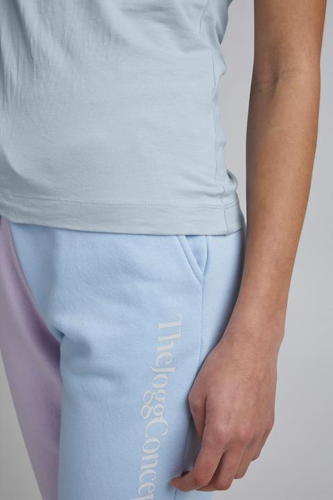 Produktbild TheJoggConcept JCSIMONA TANKTOP 22800022 (M)