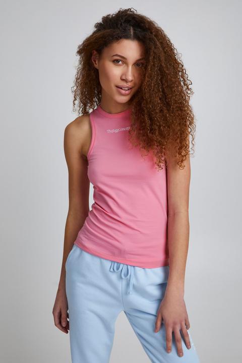 Produktbild TheJoggConcept JCSIMONA TANKTOP 22800022 (L)