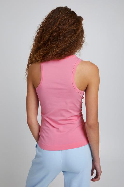Produktbild TheJoggConcept JCSIMONA TANKTOP 22800022 (L)