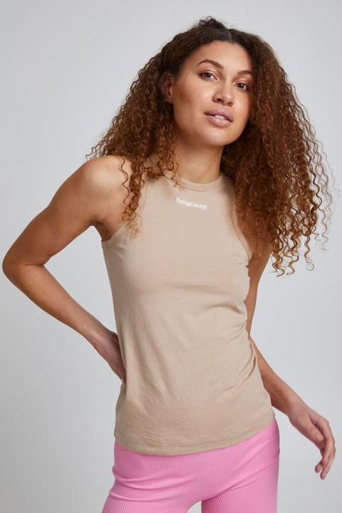 Image du produit TheJoggConcept JCSIMONA TANKTOP 22800022 (XL)