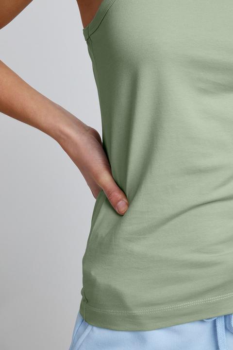 Image du produit TheJoggConcept JCSIMONA TANKTOP 22800022 (XL)