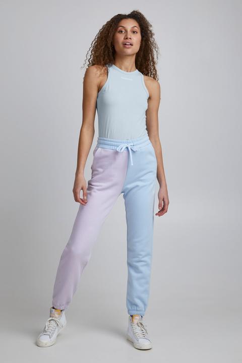 Produktbild TheJoggConcept JCSIMONA TANKTOP 22800022 (M)