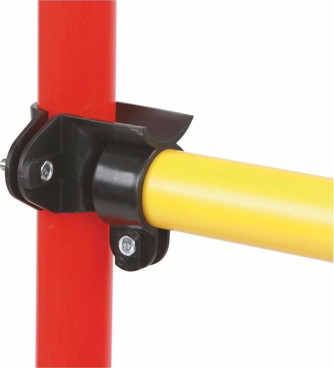 Image du produit Kerbl Kit complet (Taille unique, Agility)