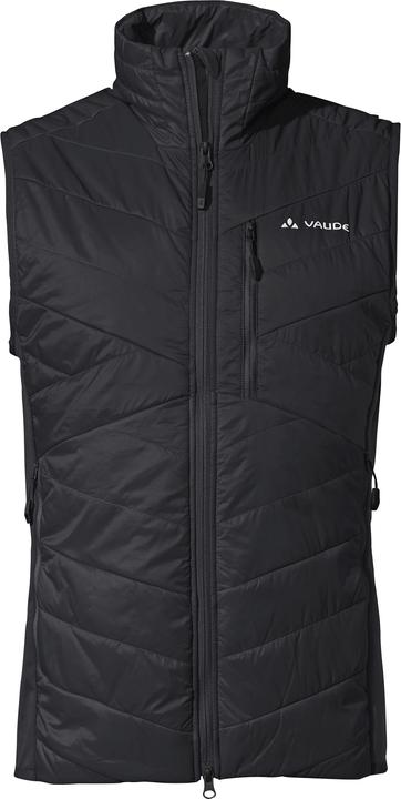 Immagine prodotto Vaude Gilet Sesvenna IV da uomo (S)
