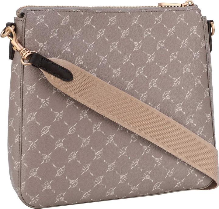 Produktbild Joop! Cortina 1.0 Jasmina Shoulderbag mvz