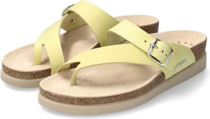 Immagine prodotto Mephisto Helen (42)
