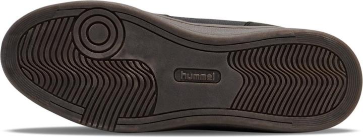 Produktbild hummel St Power Play Mid Wt (46)