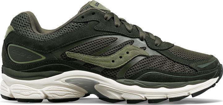 Produktbild Saucony sneakers progrid omni 9 (40)