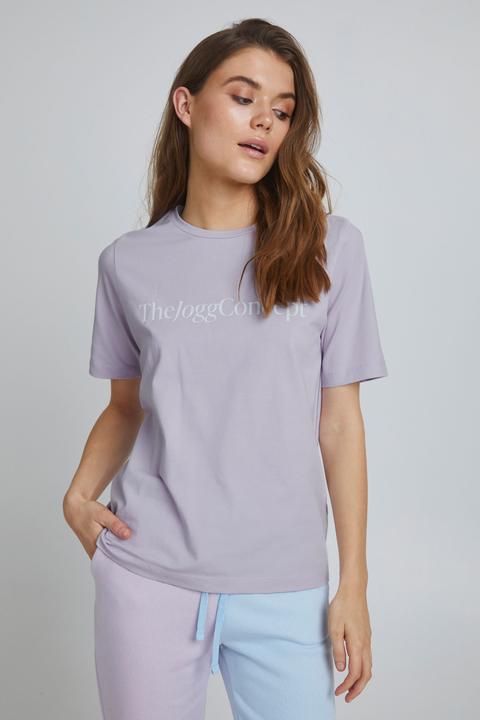 Immagine prodotto TheJoggConcept JCSIMONA LOGO TSHIRT 22800023 (XXL)