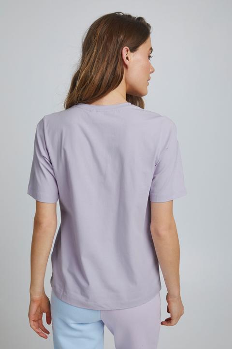 Immagine prodotto TheJoggConcept JCSIMONA LOGO TSHIRT 22800023 (XXL)