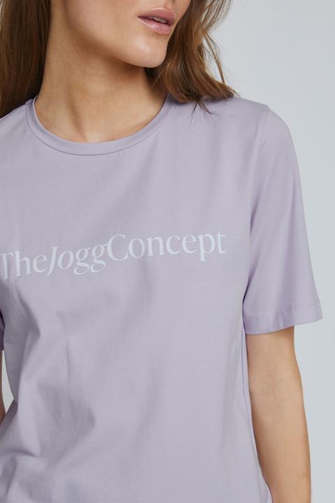 Immagine prodotto TheJoggConcept JCSIMONA LOGO TSHIRT 22800023 (XXL)