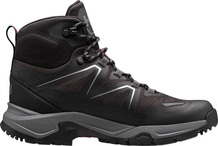 Image du produit Helly Hansen W Cascade Mid Ht (40)