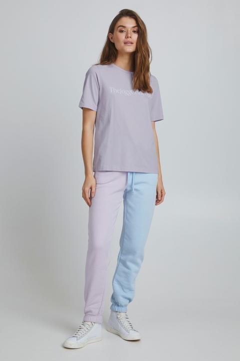Immagine prodotto TheJoggConcept JCSIMONA LOGO TSHIRT 22800023 (XXL)