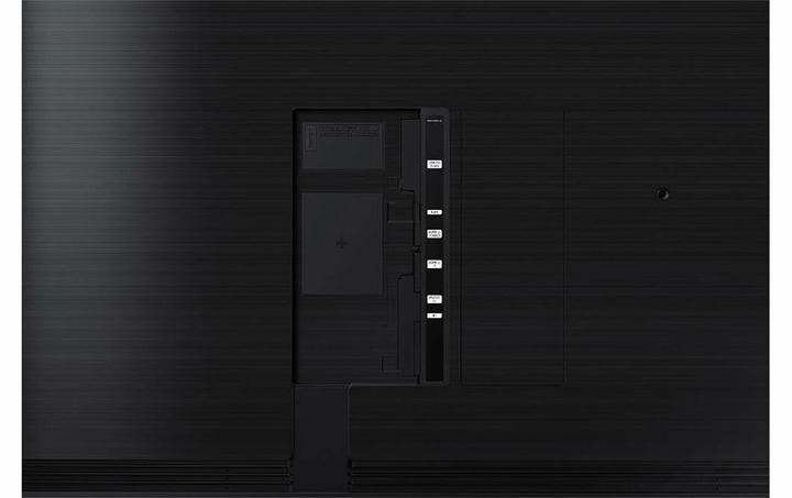 Immagine prodotto Samsung QE85T (3840 x 2160 pixel, 85")