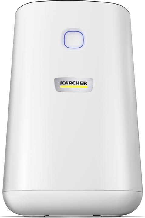 Actual product image Kärcher AF 20 (20 m²)