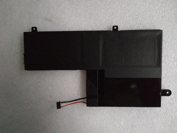 Image du produit Lenovo Batterie 30 WH 2 Cell (2 cellules, 3900 mAh)