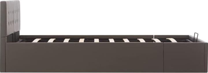 Produktbild VidaXL Bine (160 x 200 cm)