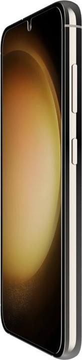 Produktbild Belkin ScreenForce (1 Stück, Samsung Galaxy S23)