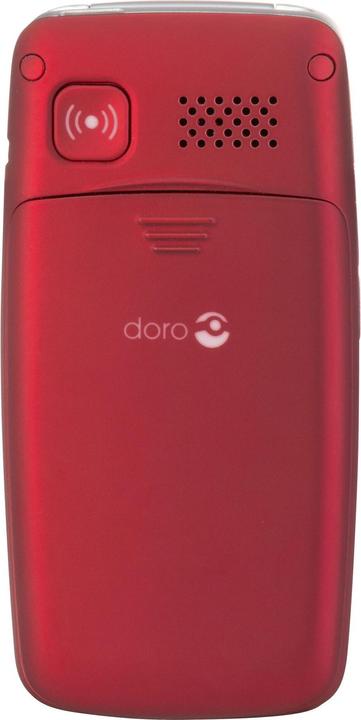 Produktbild Doro Primo 413 2G (2.40", 2 Mpx, 2G)